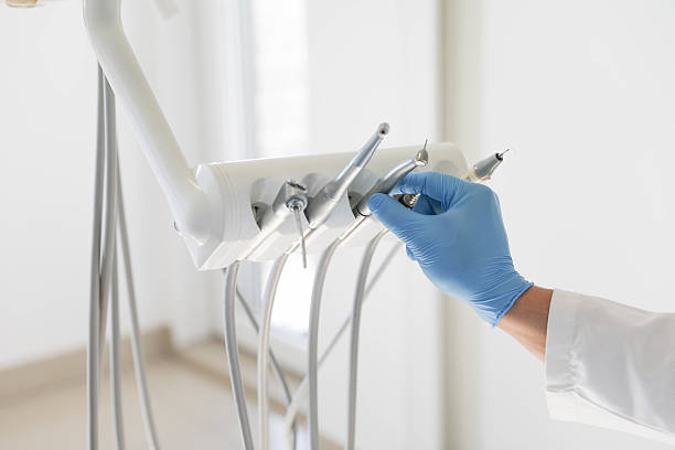 24/7 Emergency Teeth Cleaning And Checkup experts in San Antonio Heights, CA