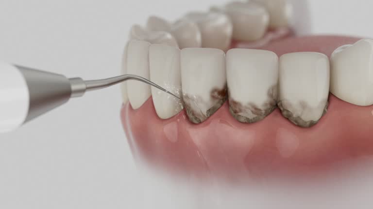Reliable Dental contractor in San Antonio Heights, CA by Dentist Open Now