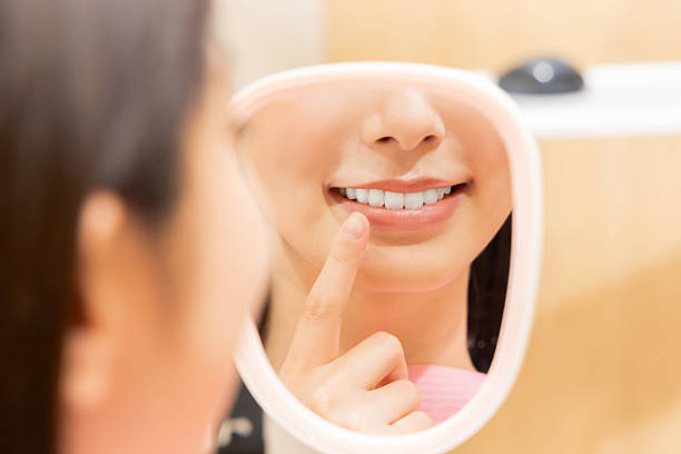 Affordable Teeth Cleaning And Checkup solutions in San Antonio Heights, CA