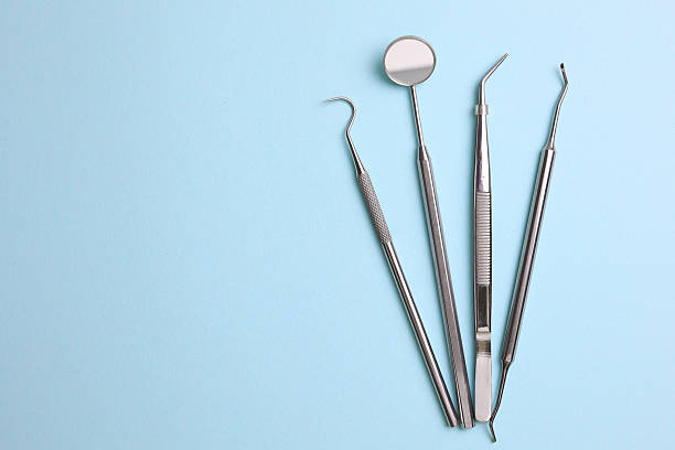 Trusted Teeth Cleaning And Checkup service in San Antonio Heights, CA - Dentist Open Now